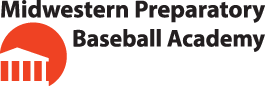 Midwest Prep Baseball Academy